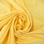 FIBRANA POPLIN ancho1.40 AMARILLO - comprar online