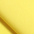 ACROCEL AMARILLO