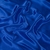 ACETATO AZUL FRANCIA