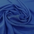 FIBRANA POPLIN ancho1.40 AZUL FRANCIA - comprar online