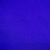 FRISELINA TNT SB060 ancho1.50 AZUL FRANCIA