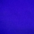 FRISELINA TNT SB045 ancho1.50 AZUL FRANCIA