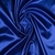 RASO ancho1.50 AZUL FRANCIA (310)