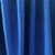 SIMIL LINO ancho1.50 AZUL FRANCIA