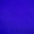 MICROFIBRA LISA ancho2.40 AZUL FRANCIA (310)