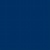 MICROFIBRA LISA ancho2.40 AZUL MARINO (300)