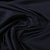 COTTON SATÉN AZUL NOCHE - comprar online