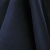 PAÑO VELOUR ancho1.50 AZUL MARINO - comprar online