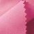 TROPICAL LISO ancho1.50 ROSA - comprar online
