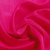 ACETATO FUCSIA