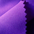TROPICAL LISO ancho1.50 VIOLETA - comprar online