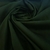BATISTA VERDE MILITAR - comprar online