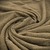 TOALLA MICROFIBRA POLIESTER ancho1.50 BEIGE OSCURO - comprar online