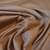 COTTON SATÉN BEIGE OSCURO