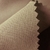TROPICAL LISO ancho1.50 BEIGE OSCURO (610) - comprar online