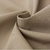 ACROCEL BEIGE
