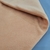 MICRO-POLAR ancho1.60 BEIGE