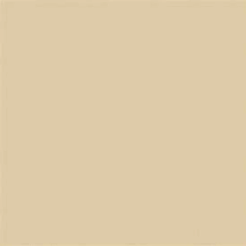 FRISELINA TNT SB045 ancho1.50 BEIGE