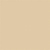 FRISELINA TNT SB060 ancho1.50 BEIGE