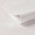CUERINA SIMIL LINO ancho1.40 BLANCO