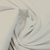 BENGALINA BLANCO TIZA - comprar online