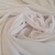 MUSELINA BLANCO TIZA