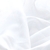 VOILE BLANCO ancho3.0 - comprar online