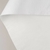 CUERINA SIMIL LINO ancho1.40 BLANCO - comprar online