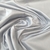 COTTON SATÉN BLANCO