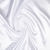 RASO ancho1.50 BLANCO (200)
