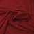 FIBRANA POPLIN ancho1.40 BORDÓ