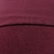 LYCRA TÉRMICA ancho1.60 BORDÓ