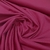 JERSEY CARDADO BORDÓ - comprar online