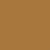 MICROFIBRA LISA ancho2.40 CAMEL