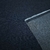 JEAN CAMISERO AZUL NOCHE (G) - comprar online