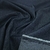 JEAN CAMISERO AZUL NOCHE (G)