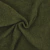 CORDEROY RÍGIDO ancho1.45 VERDE MILITAR