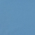 MICROFIBRA LISA ancho2.40 CELESTE (820)
