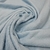 POLAR SOFT ancho1.60 CELESTE - comprar online
