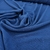 CREPE CEY ancho1.45 AZUL FRANCIA - comprar online