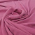 CREPE CEY ancho1.45 FUCSIA - comprar online