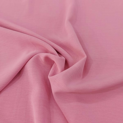 CEY ROSA CHICLE