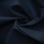 COTTON POPLIN AZUL NOCHE - comprar online