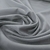 CREPE SASTRERO ZARA ancho1.50 GRIS PERLA