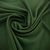 CREPE SASTRERO ZARA ancho1.50 VERDE MILITAR
