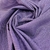 CUADRILLÉ CHICO POLIESTER ancho1.50 VIOLETA - comprar online