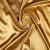 RASO ancho1.50 DORADO (660)