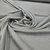DRY FIT COOL ancho1.60 GRIS PERLA