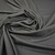 DRY FIT COOL ancho1.60 GRIS TOPO