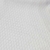 DRY FIT PANAL ancho1.70 BLANCO - comprar online